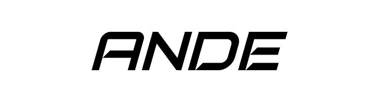 Typo Speed Demo Italic  Free Fonts Download