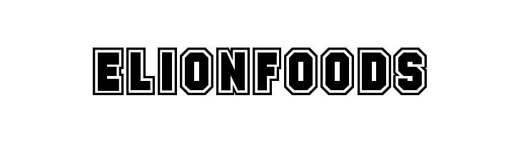 Varsity Regular:001.001  Free Fonts Download