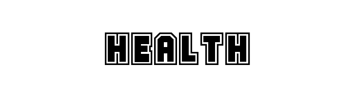 Varsity Regular:001.001  Free Fonts Download