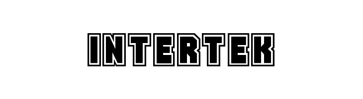 Varsity Regular:001.001  Free Fonts Download