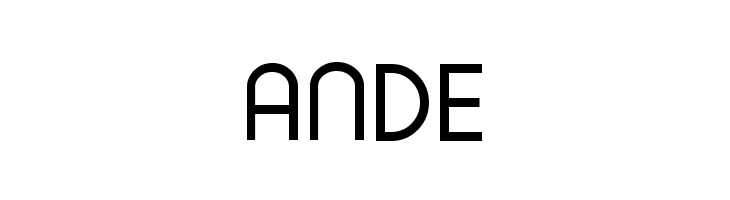 Typo Ring Demo  Free Fonts Download