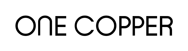 Typo Ring Demo  Free Fonts Download