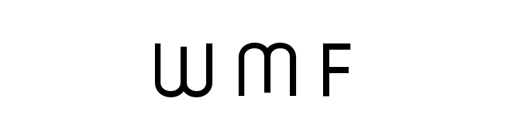 Typo Ring Demo  Free Fonts Download