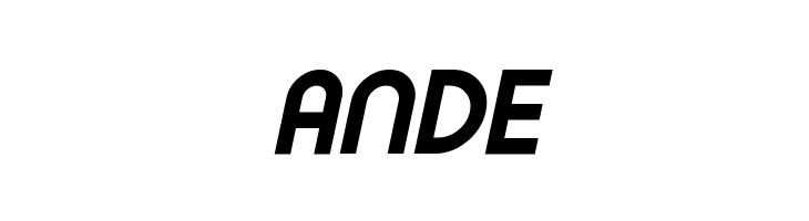 Typo Ring Demo Bold Italic  Free Fonts Download