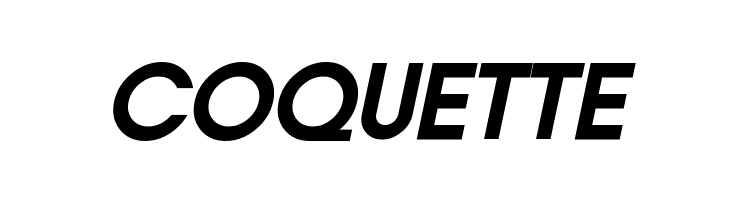 Typo Ring Demo Bold Italic  Free Fonts Download