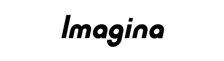 Typo Ring Demo Bold Italic  Free Fonts Download