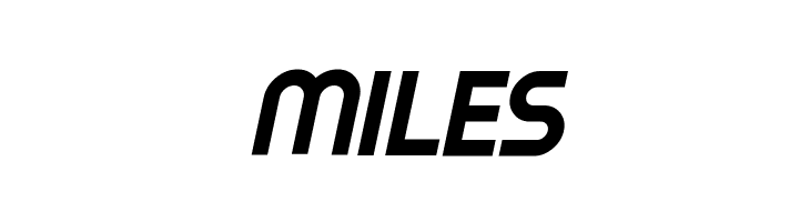 Typo Ring Demo Bold Italic  Free Fonts Download