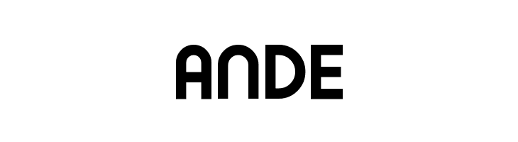 Typo Ring Demo Bold  Free Fonts Download