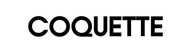 Typo Ring Demo Bold  Free Fonts Download