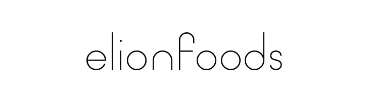 Typo Ring Light Demo  Free Fonts Download