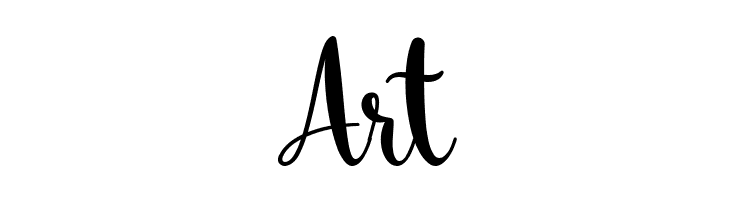 rattu personaluse  Free Fonts Download