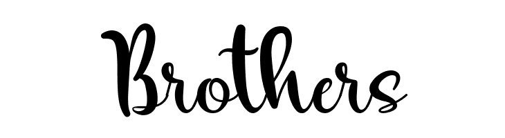 rattu personaluse  Free Fonts Download