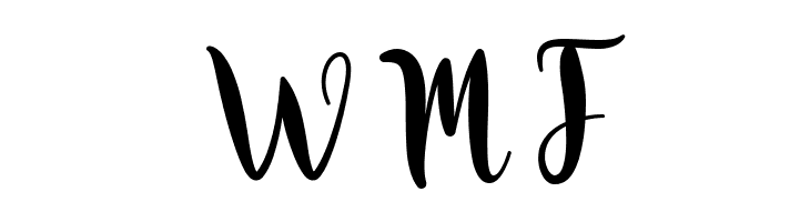 rattu personaluse  Free Fonts Download