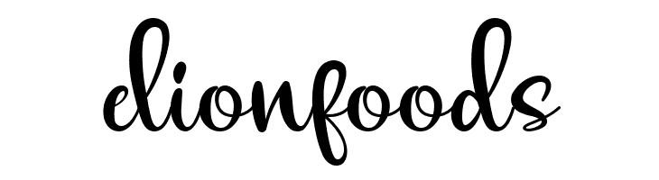 rattu personaluse  Free Fonts Download