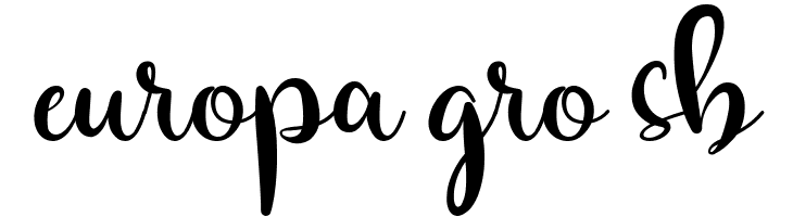 rattu personaluse  Free Fonts Download