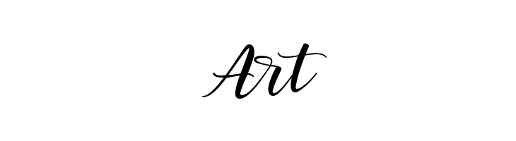 dear love - personal use  Free Fonts Download