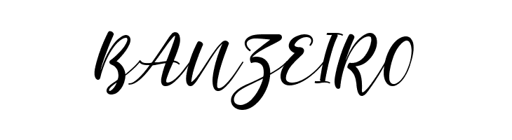 dear love - personal use  Free Fonts Download