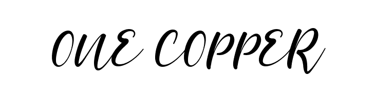 dear love - personal use  Free Fonts Download