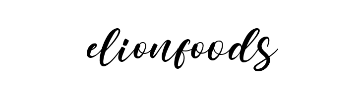 dear love - personal use  Free Fonts Download