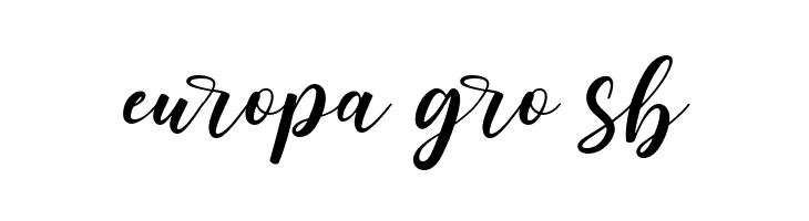 dear love - personal use  Free Fonts Download