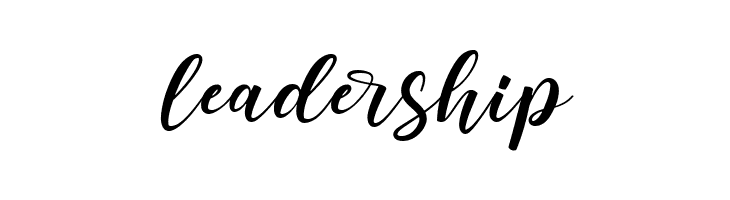 dear love - personal use  Free Fonts Download