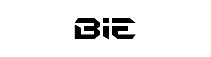 THE STARWILD  Free Fonts Download