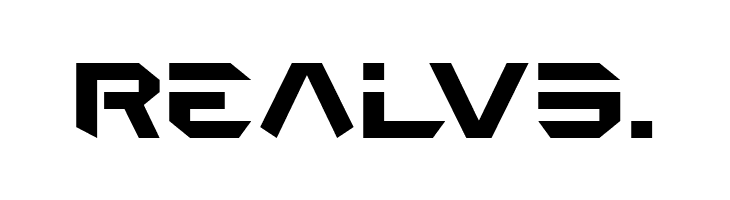 THE STARWILD  Free Fonts Download