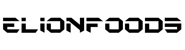 THE STARWILD  Free Fonts Download