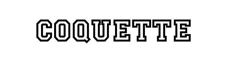 Allstar Regular  Free Fonts Download