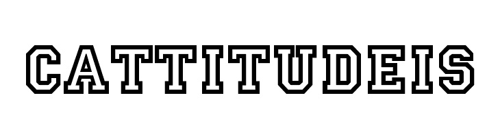 Allstar Regular  Free Fonts Download