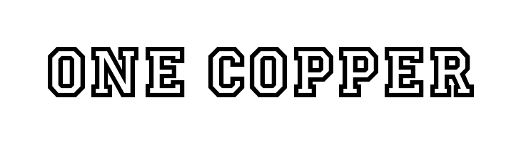 Allstar Regular  Free Fonts Download