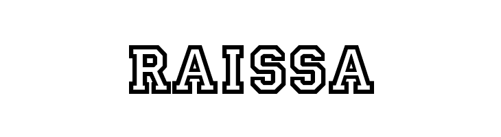 Allstar Regular  Free Fonts Download