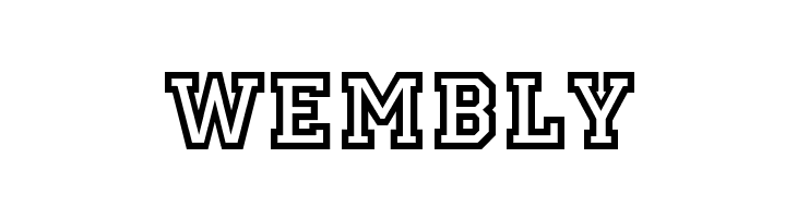 Allstar Regular  Free Fonts Download