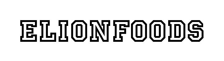 Allstar Regular  Free Fonts Download