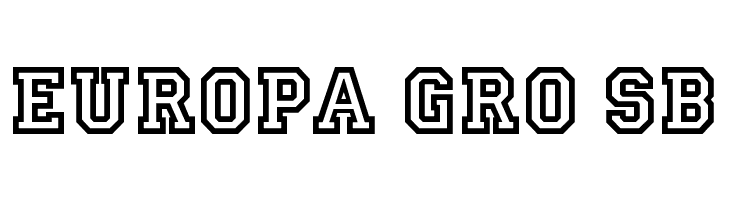 Allstar Regular  Free Fonts Download