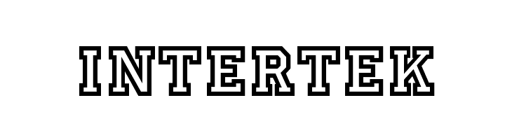 Allstar Regular  Free Fonts Download