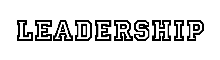 Allstar Regular  Free Fonts Download