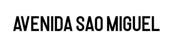 BOLeD  Free Fonts Download