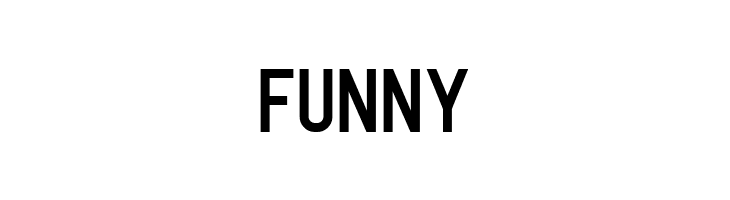 BOLeD  Free Fonts Download