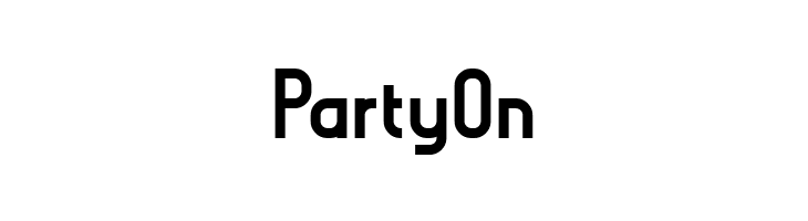 BOLeD  Free Fonts Download
