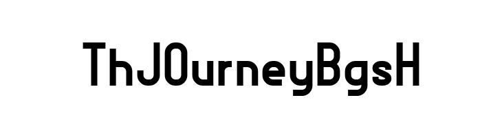 BOLeD  Free Fonts Download