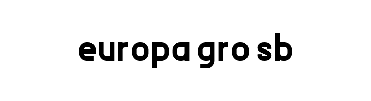 BOLeD  Free Fonts Download