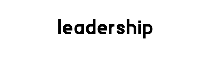 BOLeD  Free Fonts Download