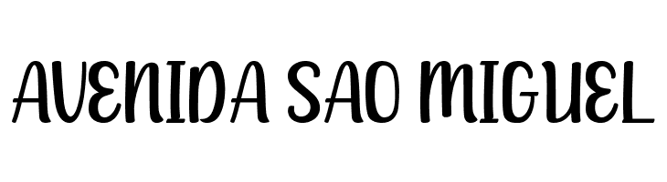 kittie - personal use  Free Fonts Download