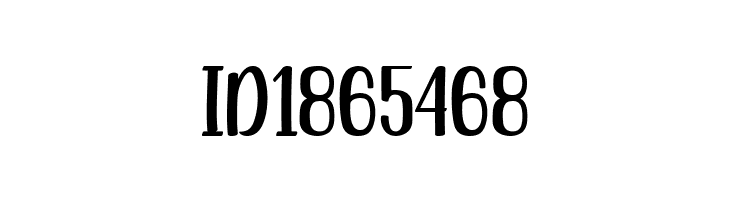 kittie - personal use  Free Fonts Download