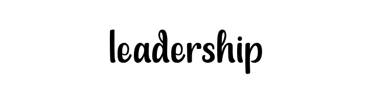 kittie - personal use  Free Fonts Download