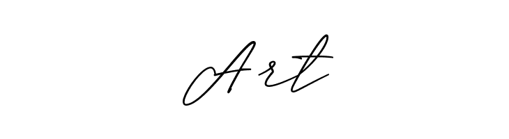 Millan personaluse  Free Fonts Download