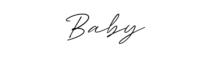 Millan personaluse  Free Fonts Download