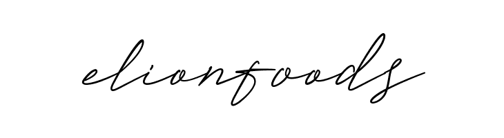 Millan personaluse  Free Fonts Download