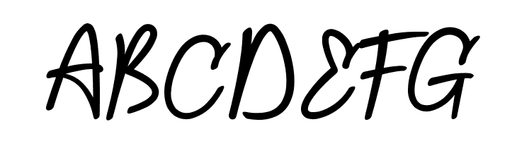 sweatty  Free Fonts Download